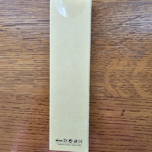 Fitbit Inspire HR Accessories Collection - Picture 10 of 11